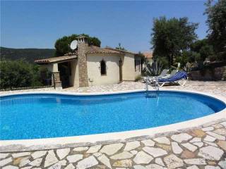 House For Sale Costa Brava Calonge