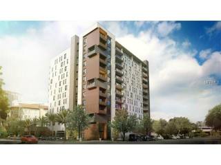 1 bedroom Property For Sale: 199 DALI..