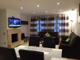 2 Bedrooms - Apartment - Malaga - For..