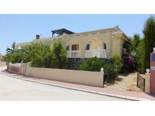 2 Bedrooms - Property - Murcia - For..