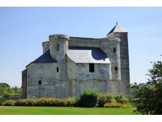 6 bedroom Castle For Sale: 02200..