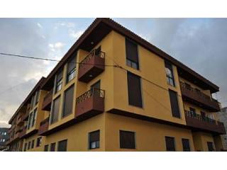 Apartment For Sale in San Isidro..