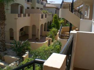 Apartment For Sale, Palomares, Almeria