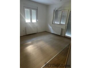 Stan 52m2 novogradnja,Beograd,zamena
