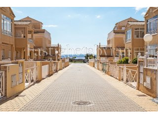 Torrevieja | Costa Blanca