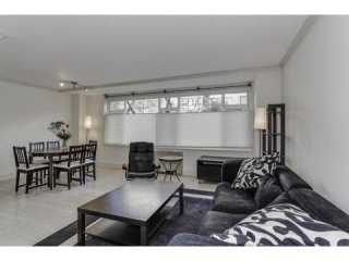 1 bedroom Apartment For Sale: 1545 18TH..