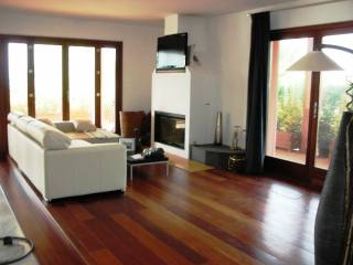 5 Bedrooms - House - Islas Baleares -..