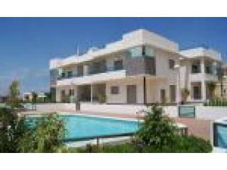 Apartment, Alicante (Costa Blanca)..