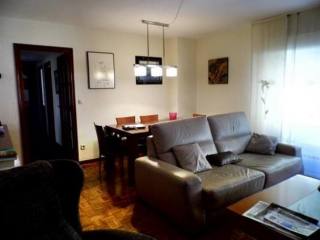 Piso for venta in Tarragona - Tarragona..