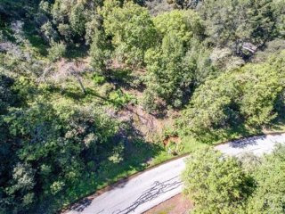 Property - CA - For Sale