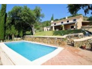 4 Bedrooms - Villa - Malaga - For Sale