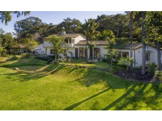 5 bedroom House For Sale: 4005 Lago Dr