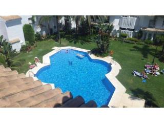 Apartment - Fantastic 3 bedroom 2..