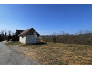 Šarmantna kuća za adaptaciju, ŠUMA, prodaja, vikendica