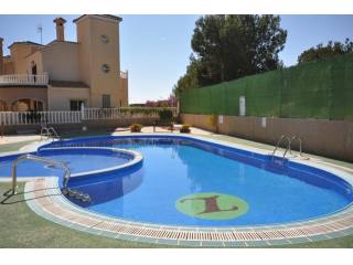 Quad for sale 149.950 € Costa..