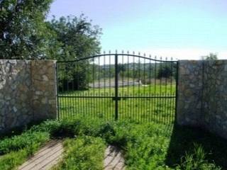 Te Koop: Bouwkavel In Oost Algarve..