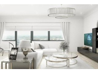 1 Bed Town House For Sale Just Added