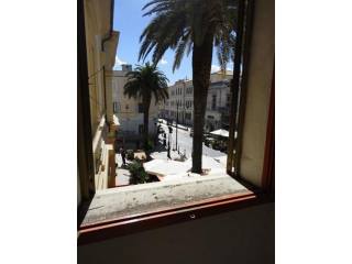 2 Bedrooms - Apartment - For Sale