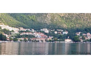 Građevinsko zemljište u centru Zatona Malog