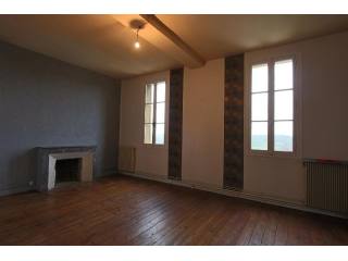 L27164 - Residential For Sale - Stone..