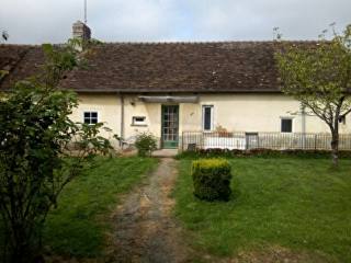 Maison A Vendre