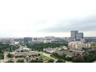 2 bedroom Apartment For Sale: 2001..