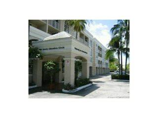 2 bedroom Flat For Sale: 1280 S..