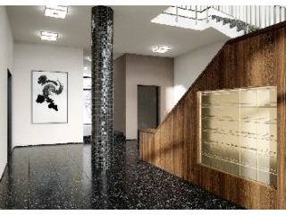 2 Bedrooms Apartment For Sale In..