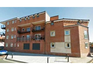 2 bedroom, Apartment house for sale