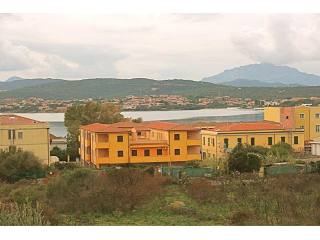 2 Bedrooms - Apartment - For Sale