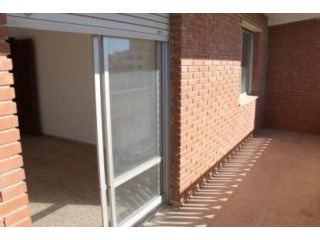 2 Bedrooms Apartment For Sale