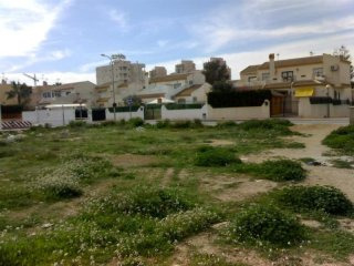 - - Alicante - For Sale