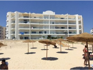 Apartment - For Sale
