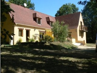 Beautiful Perigourdine Style Property..