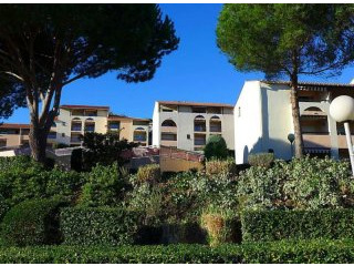 Sale Apartment - Les Issambres