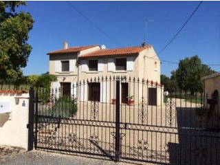 Stone House For Sale St Jean D Angely