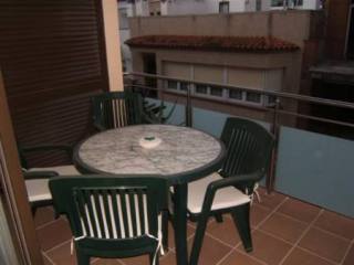 2 Bedrooms - Apartment - Girona - For..