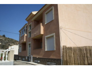 Apartment for sale in Portman