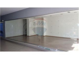 Commercial/Retail - For Rent - Agia..