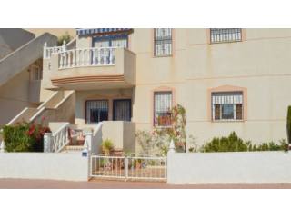Resale · Apartment · Spain · Costa Bl..
