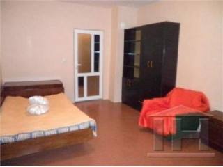 1 Slaapkamer Appartement Te Koop In..