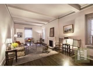 2 bedroom Apartment For Sale: 969 PARK..