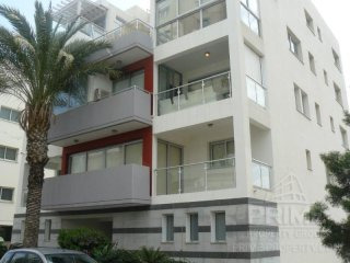 Apartment in Limassol, Cyprus, for..
