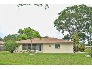 2 bedroom House For Sale: 771 Tanager..