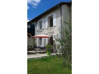 5 Bedroom Village House With..