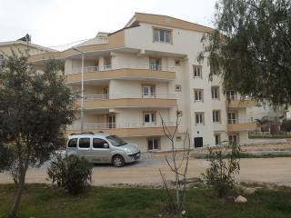 Altinkum Apartment 13065
