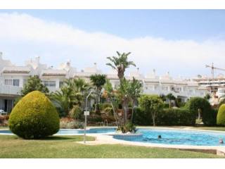 Villa - Please contact us for more..