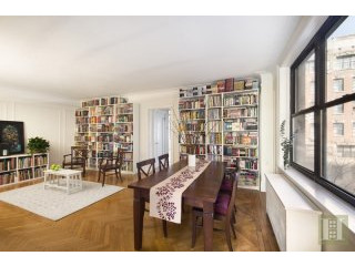 2 bedroom Apartment For Sale: 395..