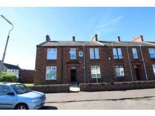 3 bedroom, Apartment house for sale