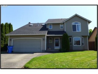 9715 NE 110TH AVE, Vancouver..